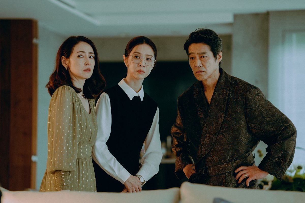 cinema_cafe's tweet photo. 堤真一＆霧島れいか出演、台湾オールロケのSABU監督最新作『記憶ゼロ』2027年初夏公開決定
https://t.co/DBcR6FEkoz

#記憶ゼロ https://t.co/YKRDdNp0fp