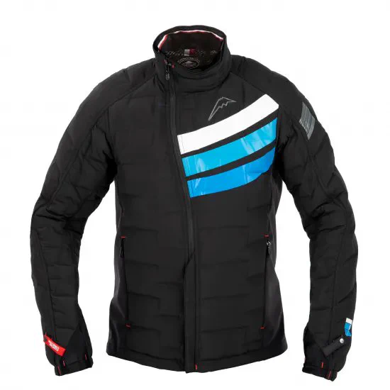 KUSHITANI K-26001 インナーダウンジャケット Ｍ　グレー KUSHITANI ONLINE on X: 