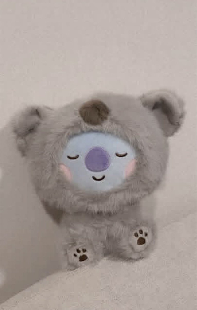 Borahae_jk7's tweet photo. ปล่อยต่อของสะสมเด็กๆ FLUFFY ตัวใหญ่ ขนนุ่มฟูค่ะ 🫶🏻

สนใจรับน้องไปดูแลต่อ Inbox มาได้เลยนะคะ

ตัวละ 450฿ ค่ะ

จัดส่ง / นัดรับอุดมสุข บางนา ตามแนวรถไฟฟ้าได้ค่ะ

#ตลาดนัดบังทัน #ปล่อยของสะสมบังทัน #ตลาดนัดBTS #ขายของสะสมบังทัน #bts #ตลาดนัดBts #bt21 #ตลาดนัดBts https://t.co/m5oMLHmh2c