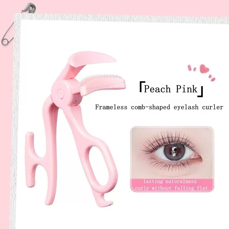 ungesadh's tweet photo. 🎀 Salah satu beauty tools yang kelihatannya simpel tapi hasilnya bikin beda!

https://t.co/vw0Ql0nDRp
https://t.co/vw0Ql0nDRp

    #BeautyTools #MakeupRoutine #EyelashCurler https://t.co/MTQPbpgQDg