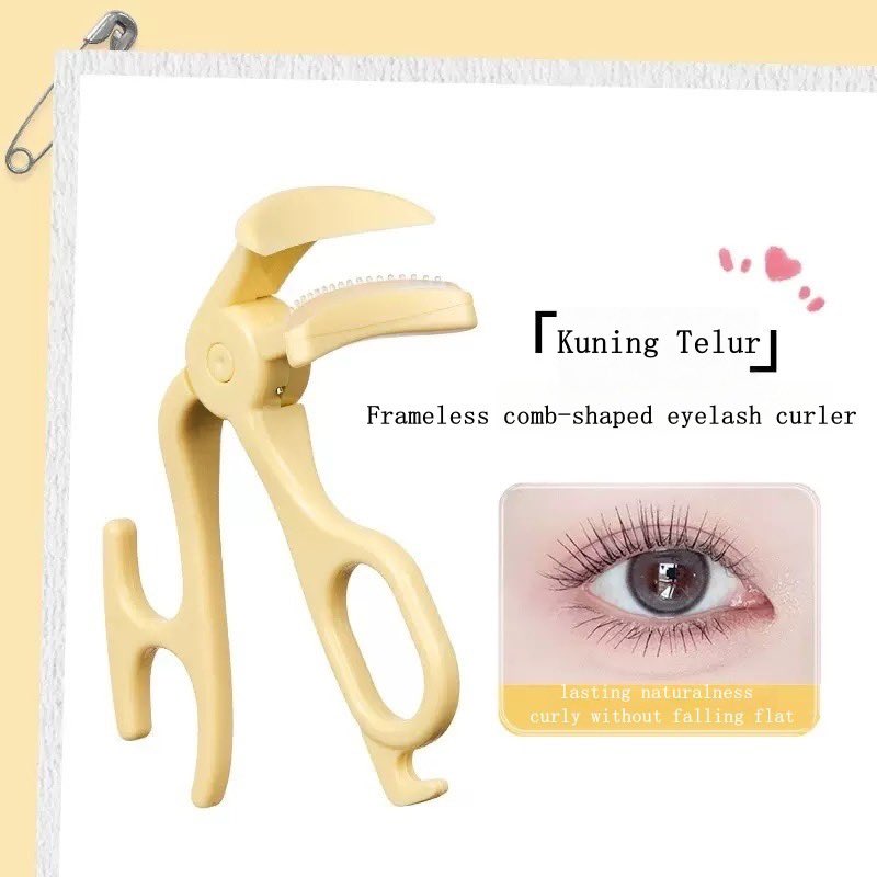 ungesadh's tweet photo. 🎀 Salah satu beauty tools yang kelihatannya simpel tapi hasilnya bikin beda!

https://t.co/vw0Ql0nDRp
https://t.co/vw0Ql0nDRp

    #BeautyTools #MakeupRoutine #EyelashCurler https://t.co/MTQPbpgQDg