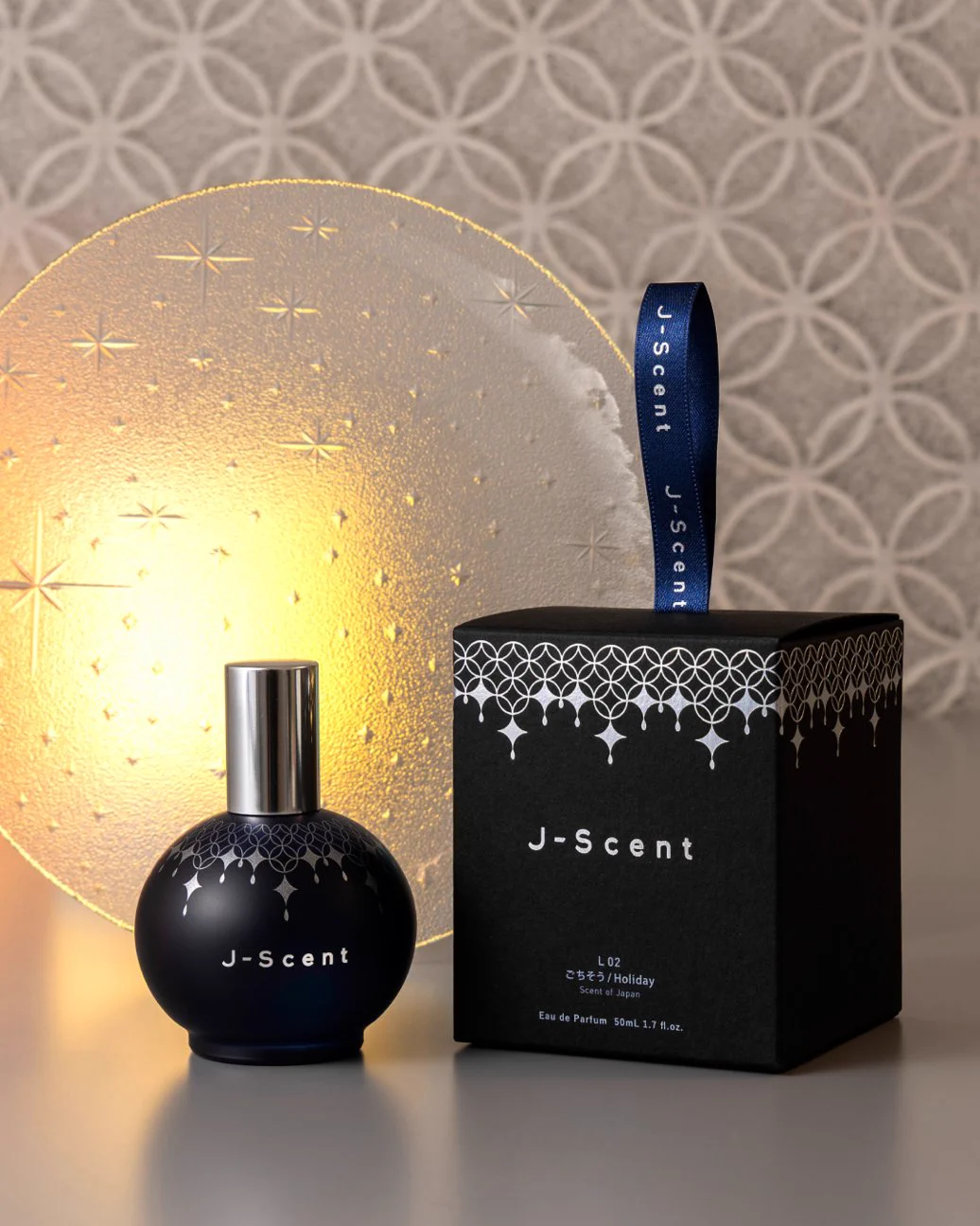 J-Scent Official on X: 