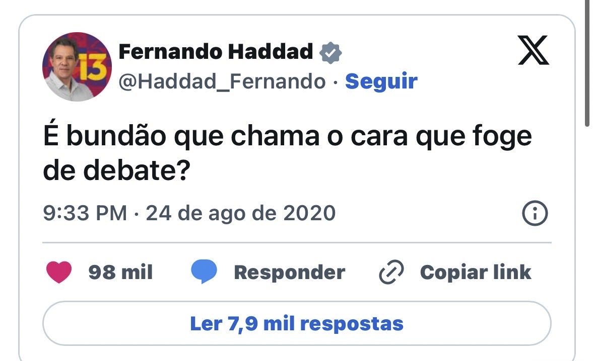 Spot_1977's tweet photo. @jandira1910 @JornalOGlobo https://t.co/TUdJ8rVh2R