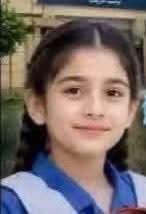 ZainabAliPPP's tweet photo. The death of Khansa Ramzan, grade 6 student at Danish School Kot Qaisrani, demands an immediate, independent &amp; impartial inquiry. We demand CM Punjab &amp; relevant authorities immediately investigate this case, unfold the evidence and hold the Danish Schools accountable https://t.co/kmYT0lyaWe