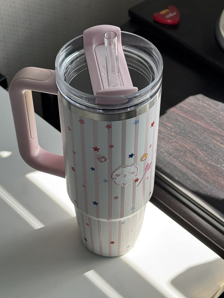 forgetmenots704's tweet photo. ㅎㅎㅎ https://t.co/hiL9Ka8gKT