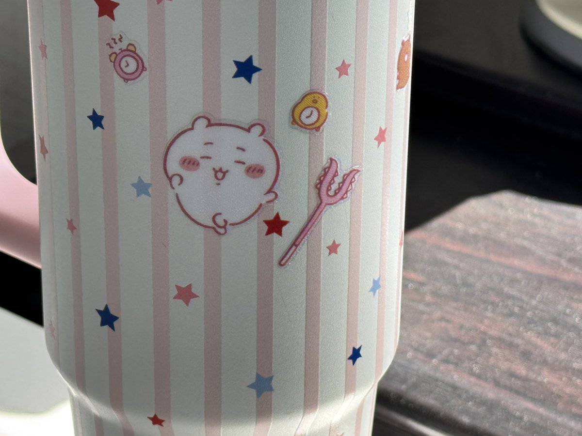 forgetmenots704's tweet photo. ㅎㅎㅎ https://t.co/hiL9Ka8gKT