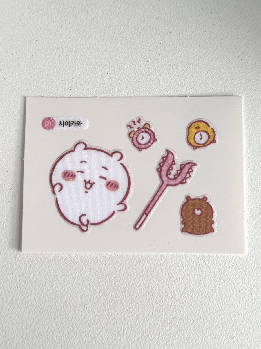 forgetmenots704's tweet photo. ㅎㅎㅎ https://t.co/hiL9Ka8gKT