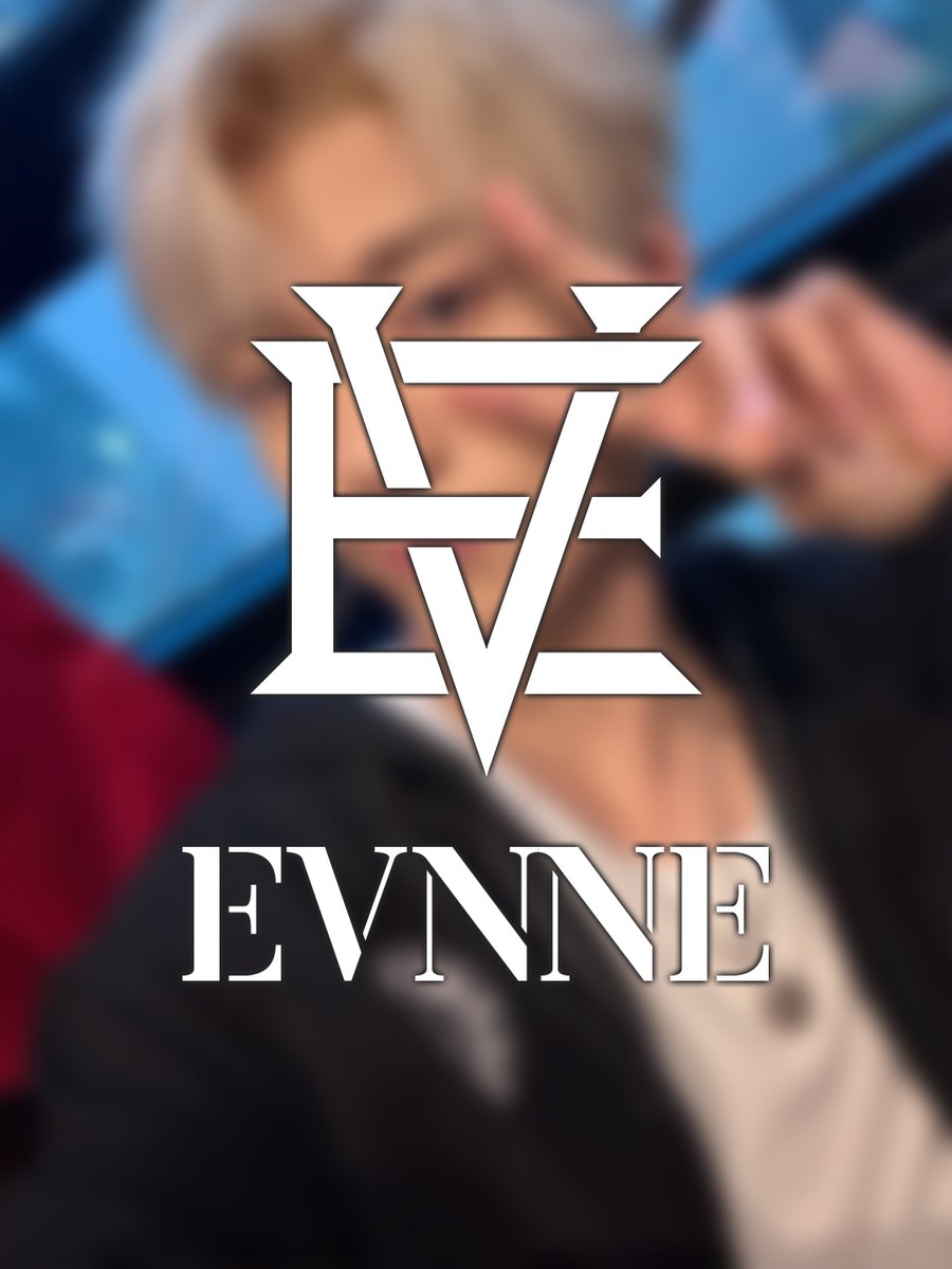 EVNNE_jp's tweet photo. 【EVstagram更新🌈】

#イジョンヒョン のBLOGが届きました🎋

ぜひチェックしてくださいね📄✨️
🔗https://t.co/xHfrD4DcWQ

※ファンクラブ会員限定コンテンツです

#EVNNE #イブン #LEEJEONGHYEON https://t.co/cYgTfRSYxg