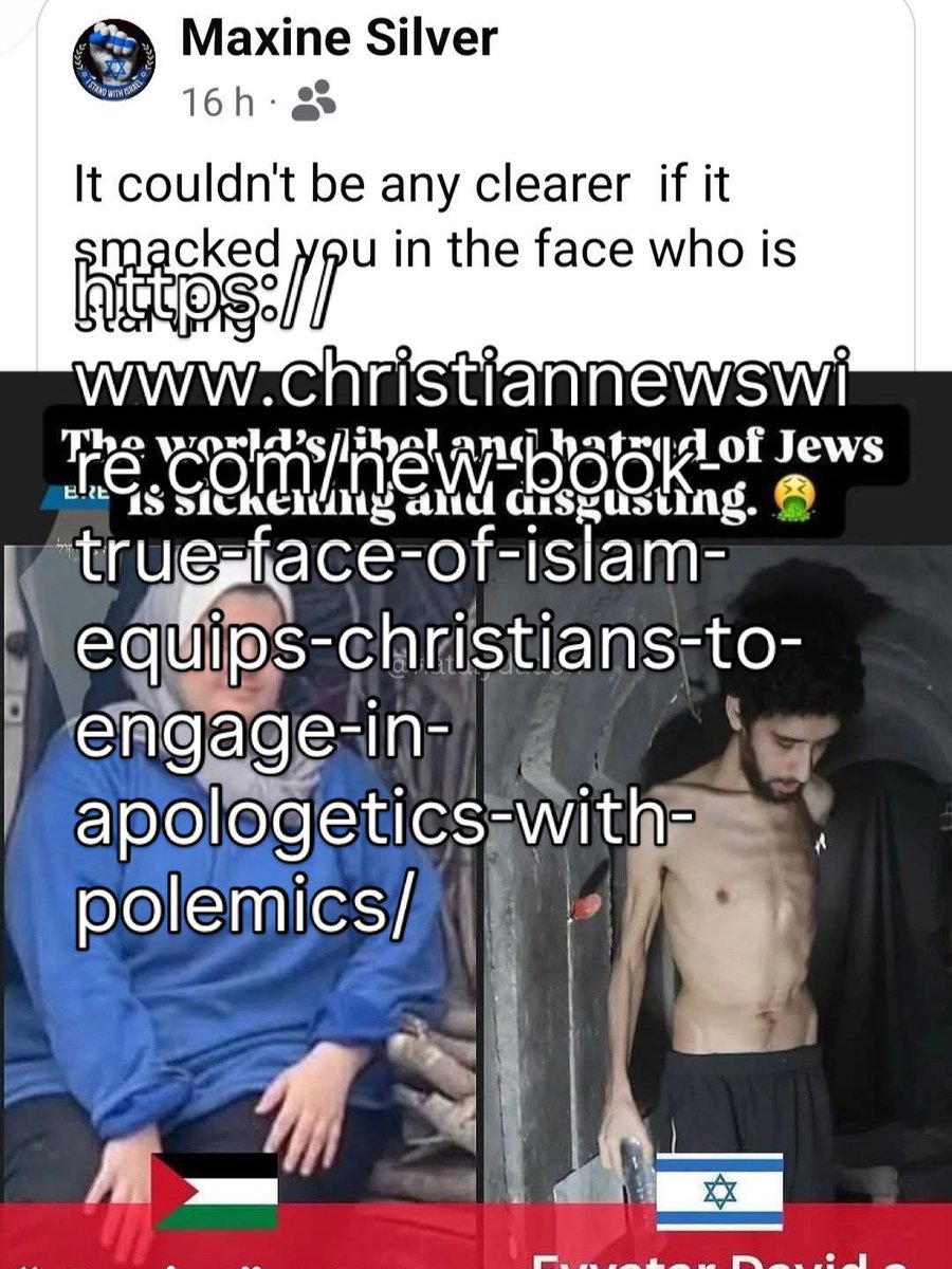 SWelply76432's tweet photo. @Angelsback8 Terrorist supporter ! Hypocrite! https://t.co/owfuQX82Wq