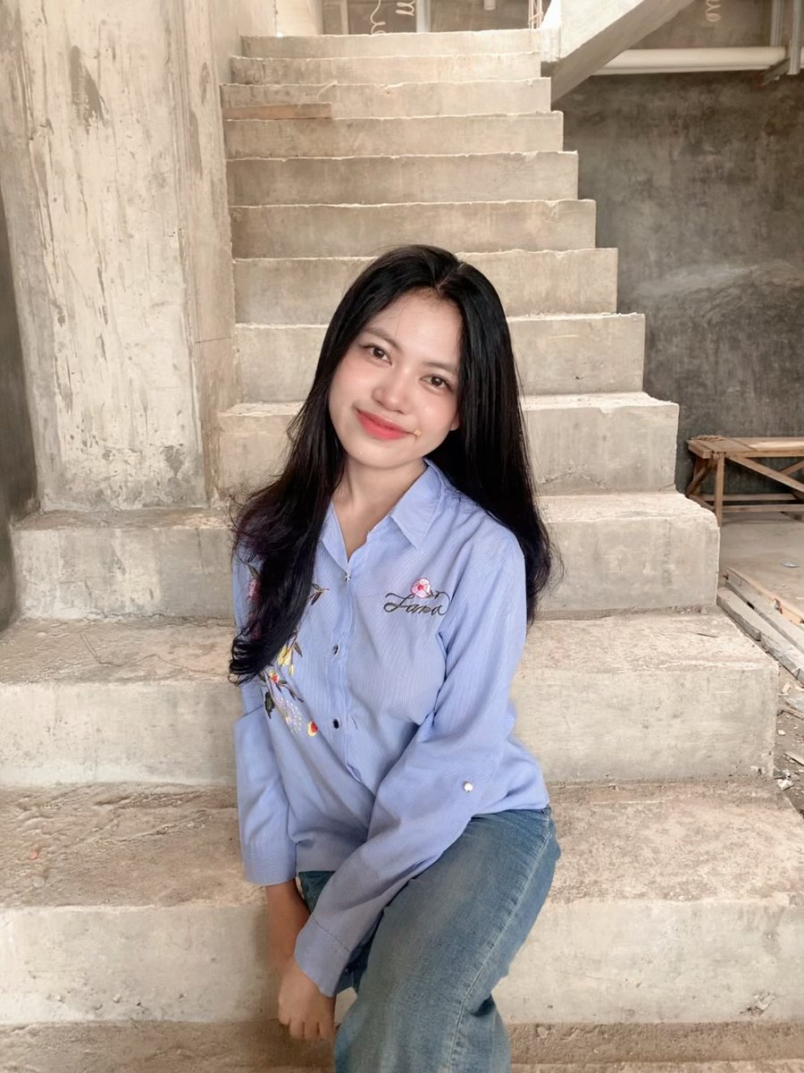 berybunni's tweet photo. maap ireng soalnya adek mainny panas panasan #izin https://t.co/LHoX1gqCgx