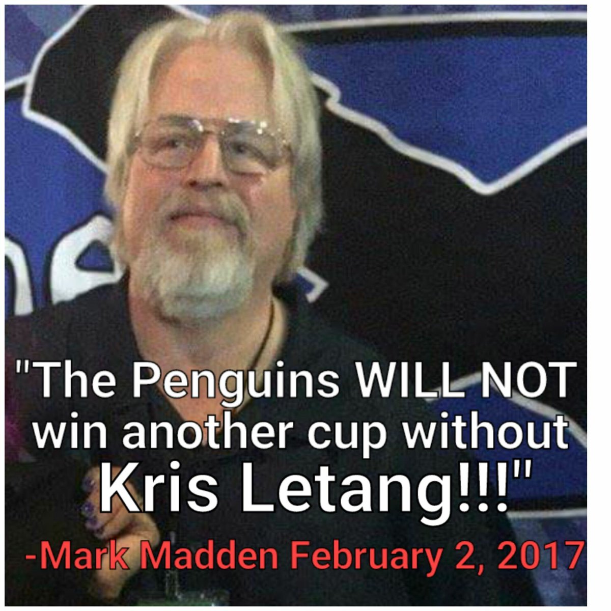 bustone_mike's tweet photo. @4_____TW Another gem from the Fat Fuck! HAW,HAW,HAW,HAW! #EAD https://t.co/37Uf8EttE1
