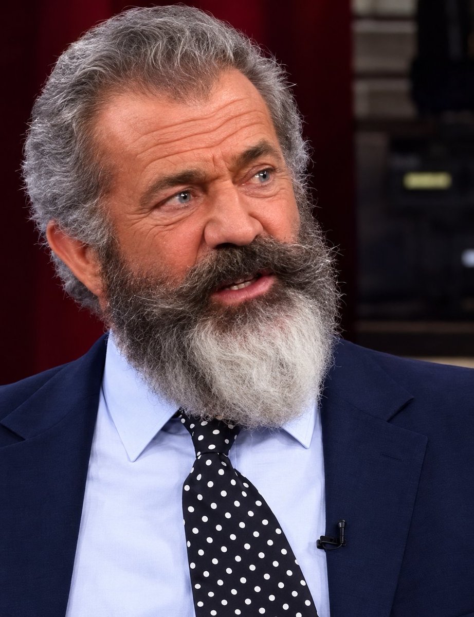 Melgibsonnact's tweet photo. I hope you had a blessed day. As night falls, may Christ be with you, protect you, and fill your heart with His peace. ✝️🙏

Follow me here on X as we share the truth, hope, and power of the Resurrection.

Do you believe Jesus Christ truly rose from the dead—YES or NO? ✝️ https://t.co/Agf43pMOBU