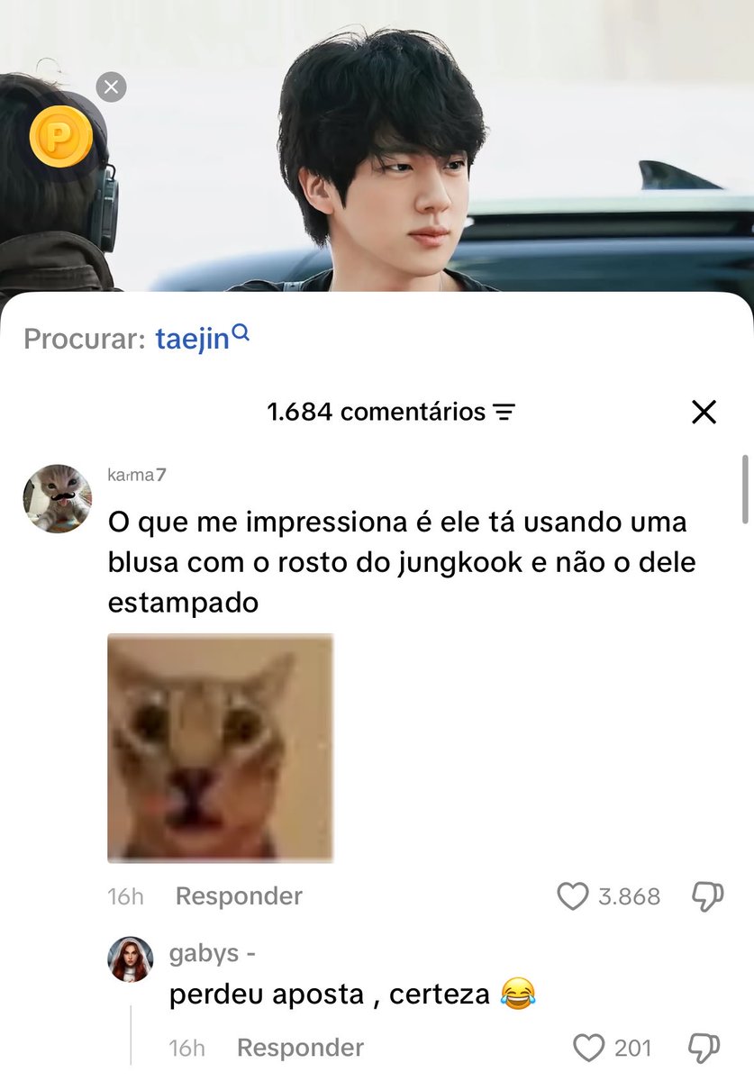 loserdojin tweet picture