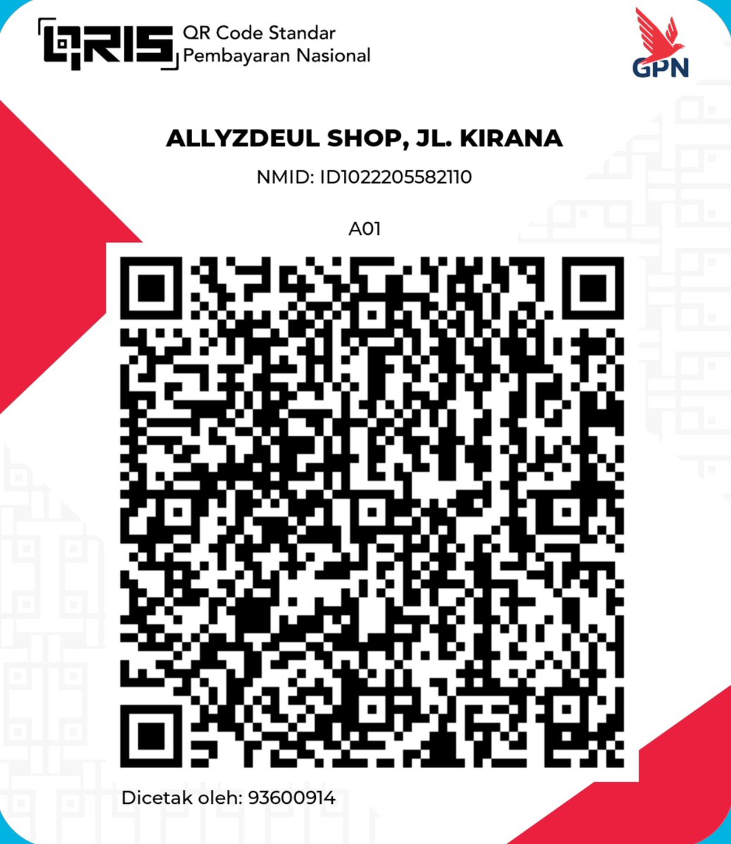 AllyzdeulShop's tweet photo. Hallo ALLYZ! ✨

Kami dari ALLYZDEUL mau menyampaikan sedikit update terkait saldo donasi dan project selanjutnya.

Melihat tracking MMA yang berakhir bulan depan, dan meskipun poin kita masih unggul, gap-nya belum terlalu jauh, kami berencana membuat Project Streaming untuk meningkatkan ULs melon. 

Donasi akan dibuka 1 Oktober - 7 Oktober dengan target sebesar Rp5.000.000

Gform: https://t.co/lvYxymyKWG

Target ini bisa saja meningkat menyesuaikan jumlah volunteer streaming yang ikut.

Selain donasi, kami juga membutuhkan VOLUNTEER STREAMING untuk membantu project ini, bisa hubungi kami melalui DM jika berminat menjadi volunteer. Jadi buat yang belum bisa berdonasi, kalian tetap bisa ikut berkontribusi dengan menjadi volunteer 🤍