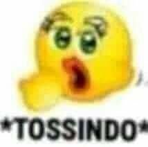 jimiinzei's tweet photo. parando pra pensar https://t.co/XxDbEXqHLJ
