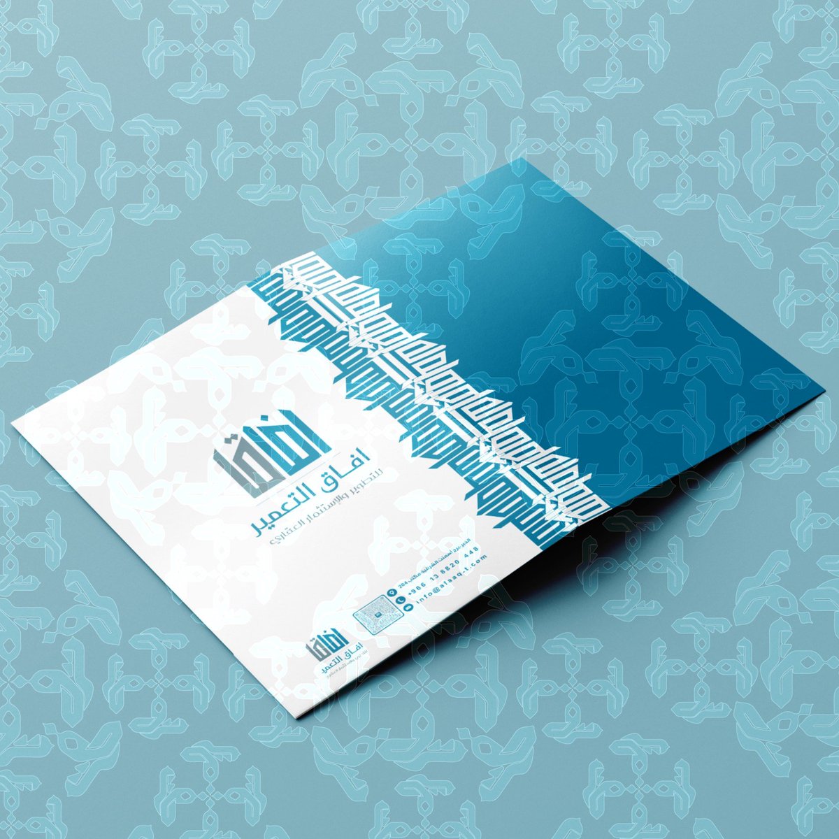 tarfdesign's tweet photo. غير النصر
#الضمان_الاجتماعي_المطور
قطر درب لوسيل

تصميم هوية بصرية لوقو قصة الشعار عبارة عن بداية النجاح 

للتواصل واتساب https://t.co/l5K83EYUBK https://t.co/kN4oFoQPdm