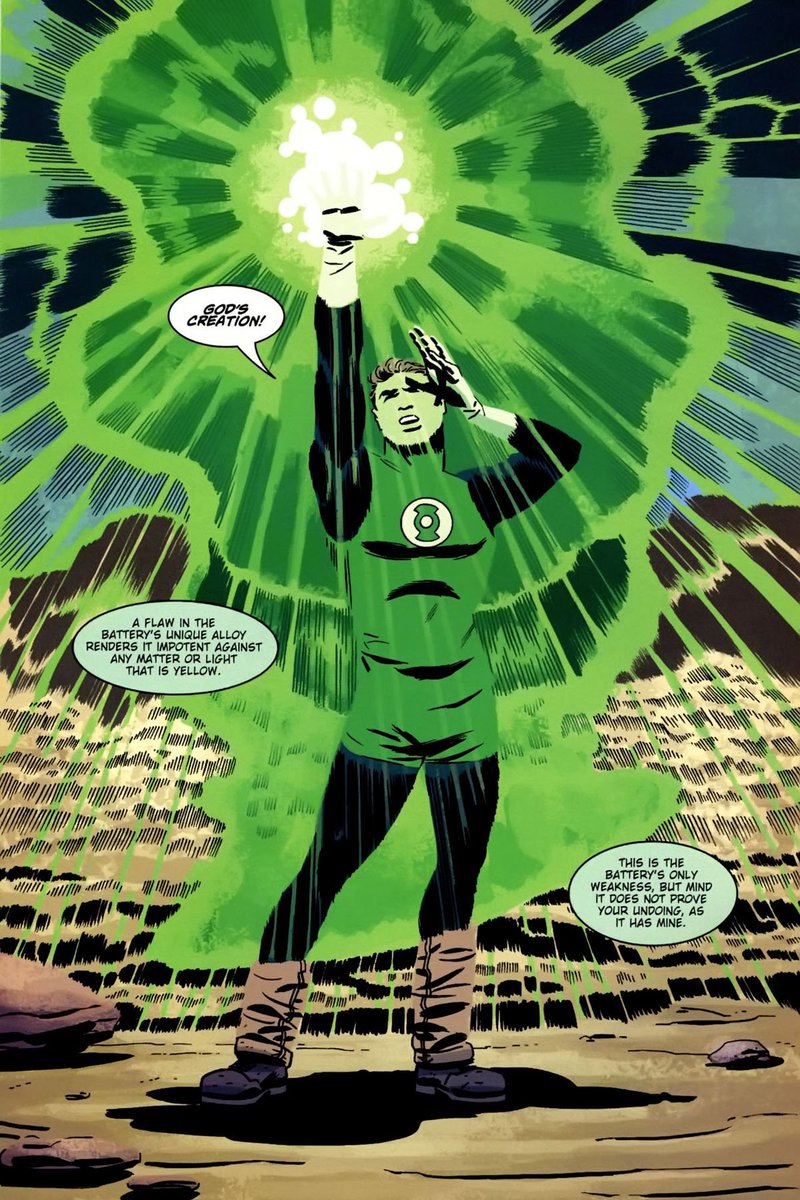 Dkuuro's tweet photo. favorite look for the four corpsmen https://t.co/kaWp3wfpiA