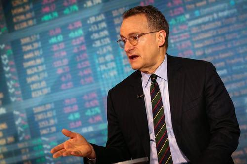 springtidewealt's tweet photo. Howard Marks has a message for investors worried about how America's fiscal situation could impact markets: don't dump your stocks. https://t.co/GNGs57rGVt https://t.co/vorjTOS8nu