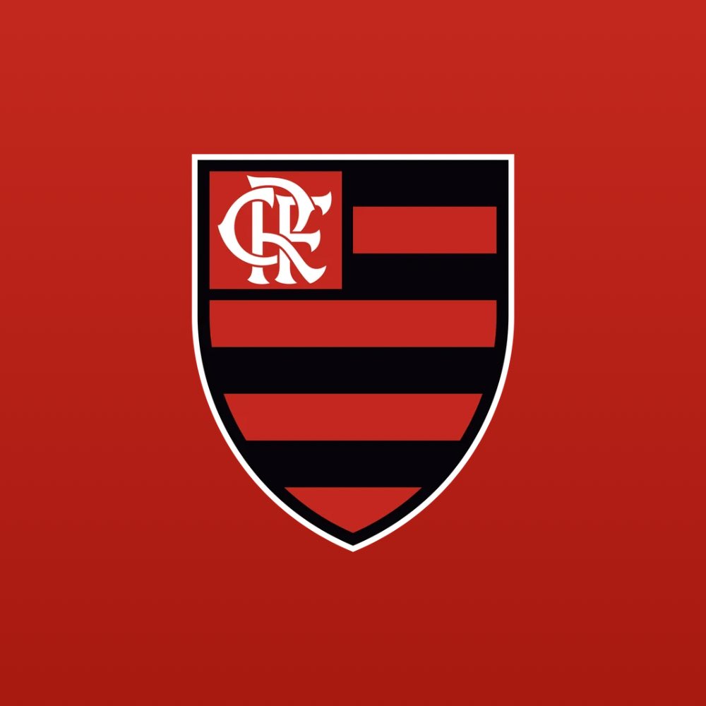 DataFutebol's tweet photo. Equipes com mais GRANDES CHANCES CRIADAS no Campeonato Brasileiro

76 - Flamengo
75 -
74 -
73 -
72 -
71 -
70 -
69 -
68 -
67 -
66 -
65 -
64 -
63 -
62 -
61 -
60 -
59 -
58 -
57 - Santos
56 - Atlético Mineiro
55 -
54 - Fluminense
53 - Athletico Paranaense
52 -
51 - 
50 -
49 - Mirassol e Cruzeiro
48 - Botafogo e RB Bragantino
47 - Vasco da Gama
46 -
45 -
44 - Bahia
43 -
42 -
41 -
40 - Palmeiras
39 - Internacional
38 - São Paulo
37 -
36 -
35 -
34 - Corinthians, Vitória e Chapecoense
33 -
32 - Coritiba
31 -
30 - Remo
29 -
28 -
27 -
26 - Grêmio