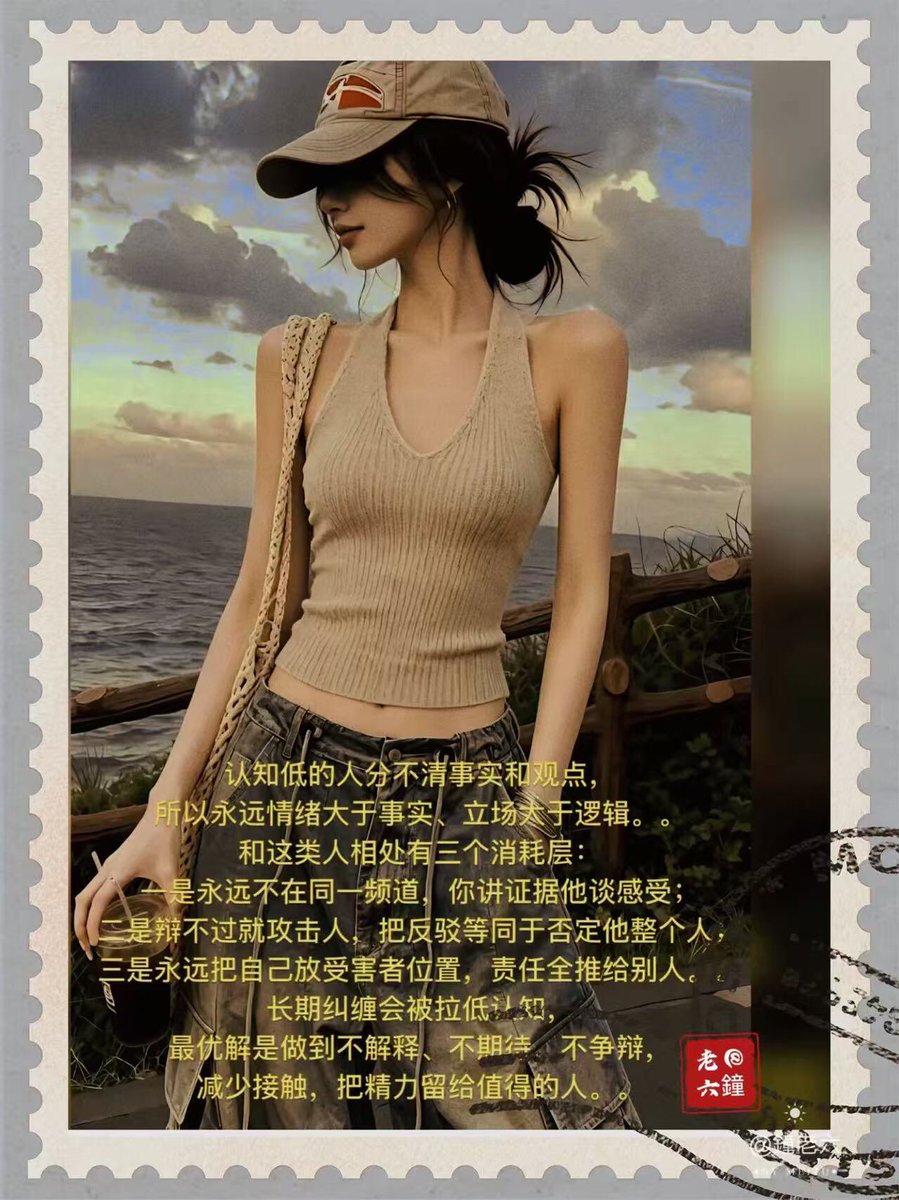 2mmbPkM00IJwIUV's tweet photo. https://t.co/cePzdtuTQb