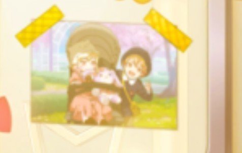 iizawai25's tweet photo. さき！！

#pjsk_fa https://t.co/bAiOCDggQe