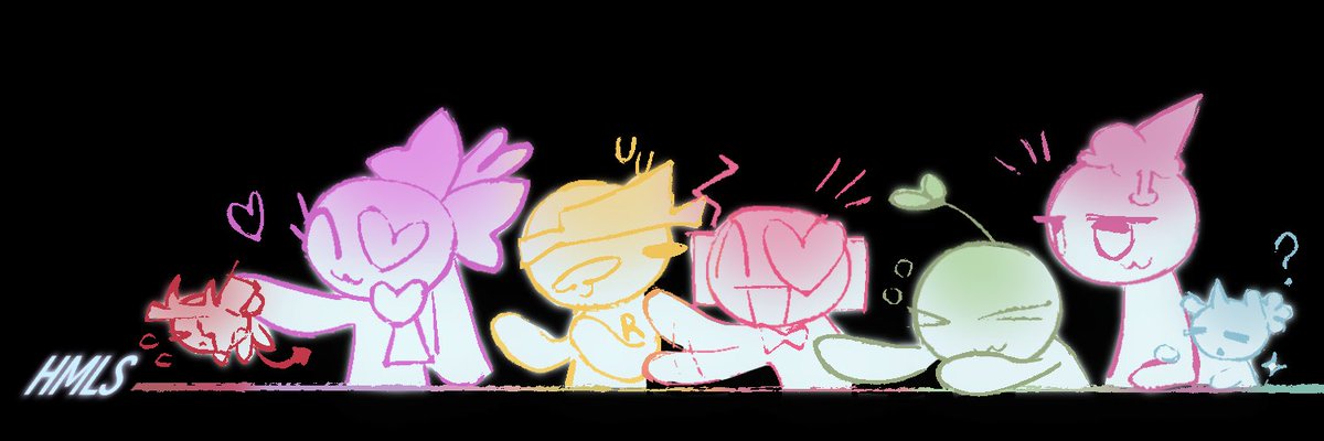 UIcheu's tweet photo. oomf https://t.co/PfYFH7o0mB