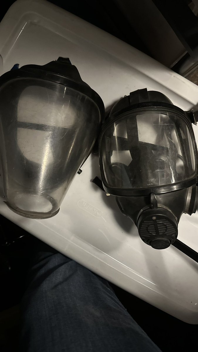 BeLikeSound's tweet photo. Prepping for some voice designing tomorrow https://t.co/VQ8Q0CfIdN