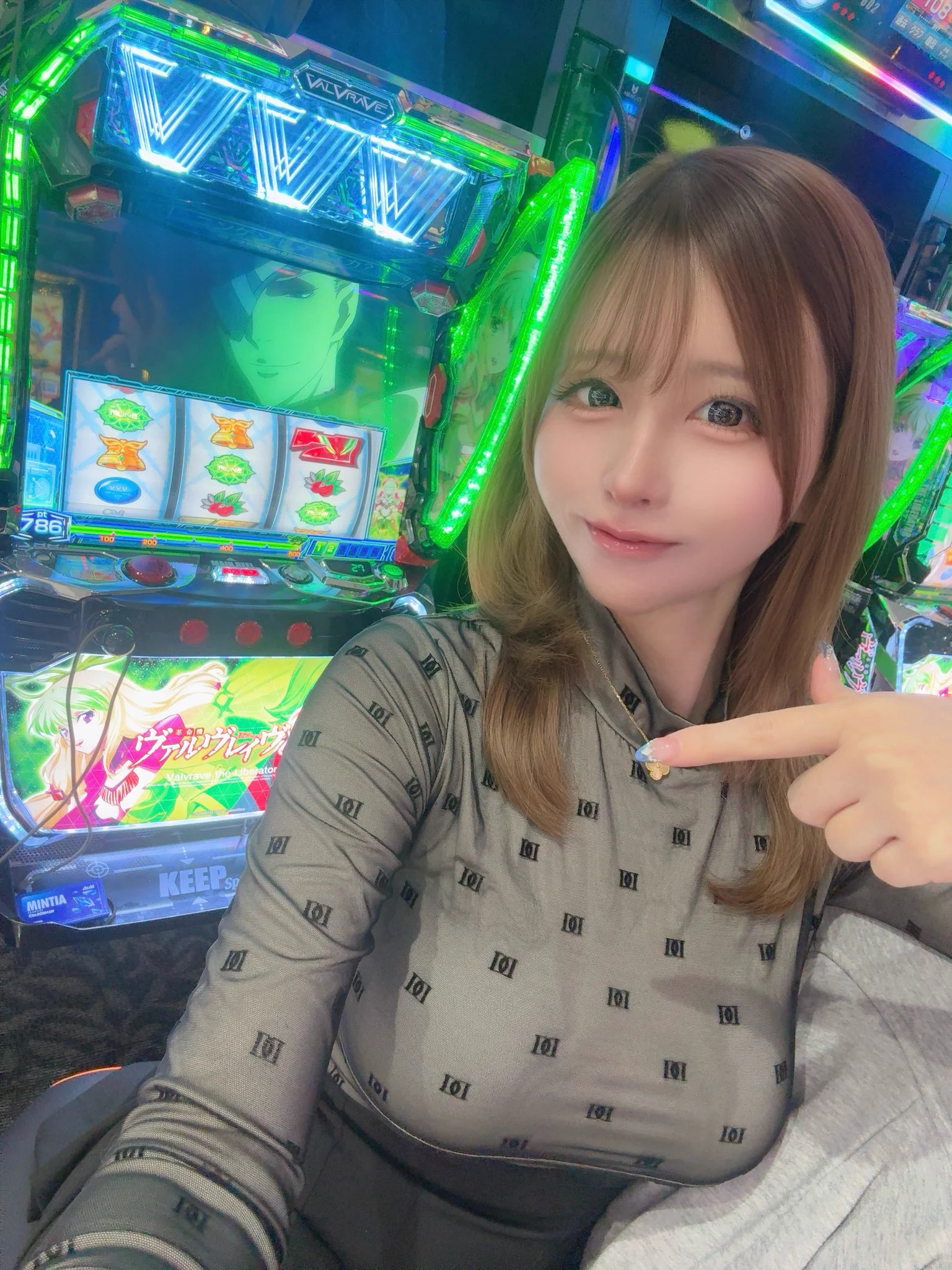 ほしまみ🐨🌟 on X: 