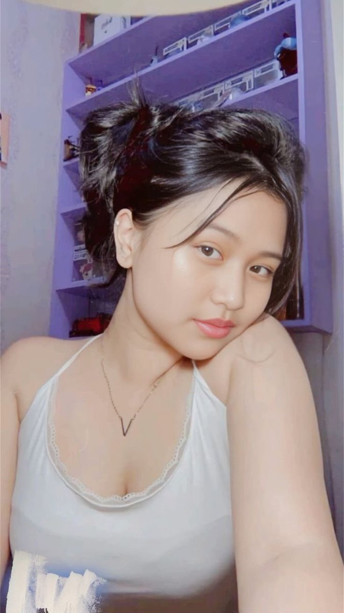 thadrell25's tweet photo. Yg suka muda mudi

https://t.co/uFFPZMijaB https://t.co/UZFoOk9FnJ