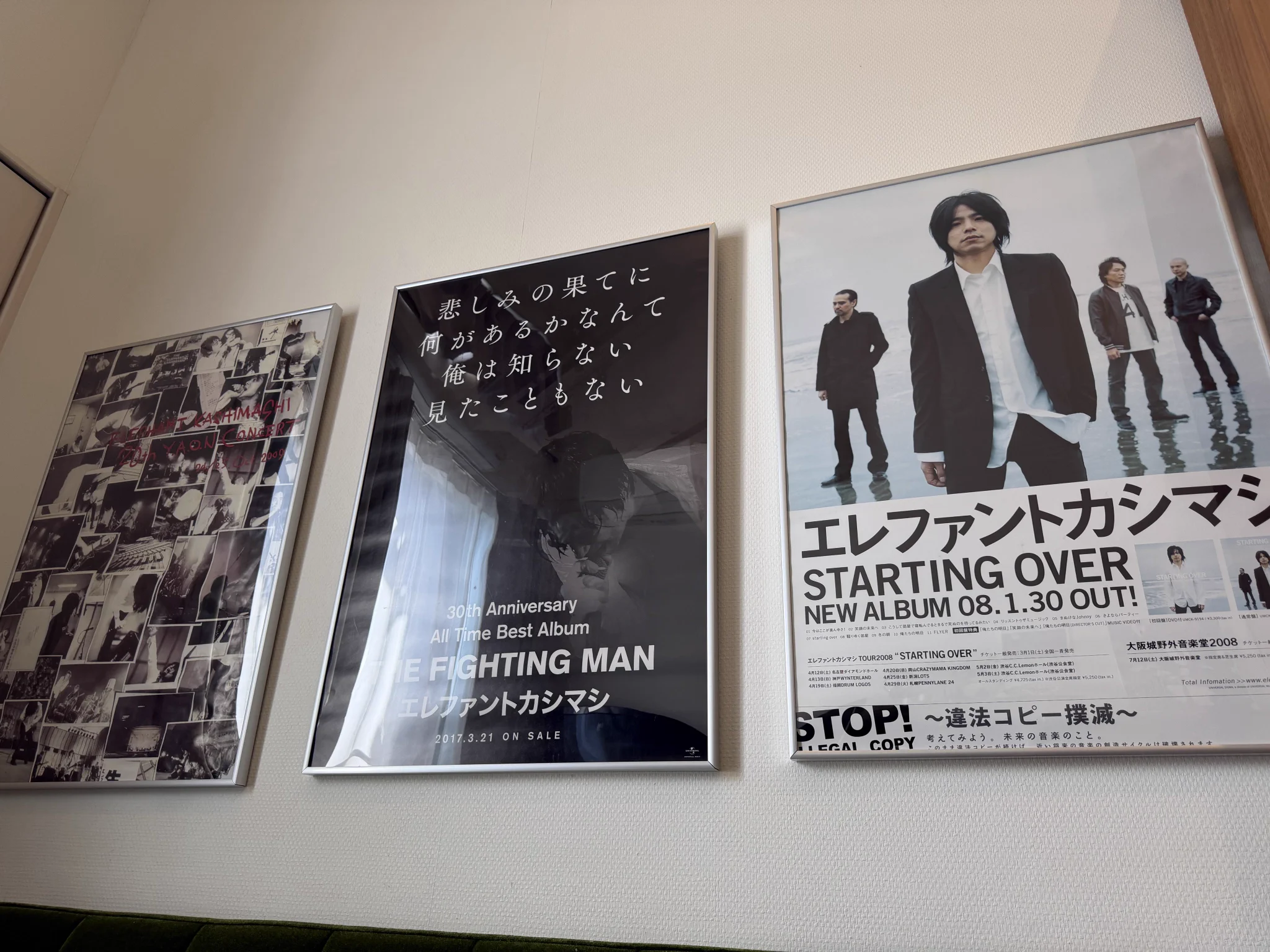 リー中川 on X: 