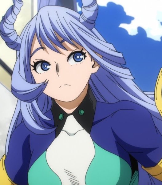 geeksinlov's tweet photo. Ochako, Tsu, Mina, Nejire x Izuku >>>>>>>>>>>>>> everything else https://t.co/EWs6aKaa6o