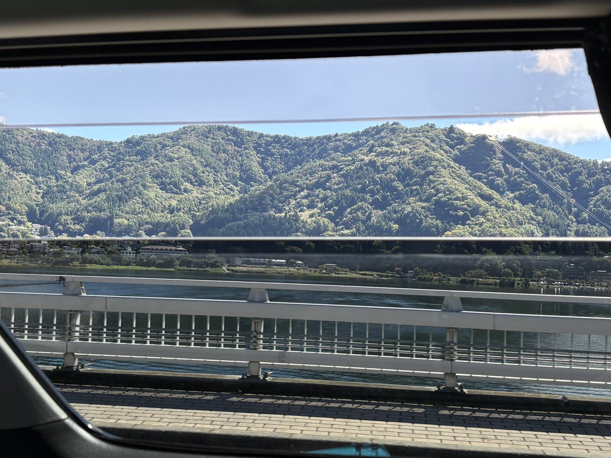 nemonemo1011's tweet photo. どこ撮っても綺麗なんヤバイを通り越してワバイ https://t.co/LPHJWsArRk