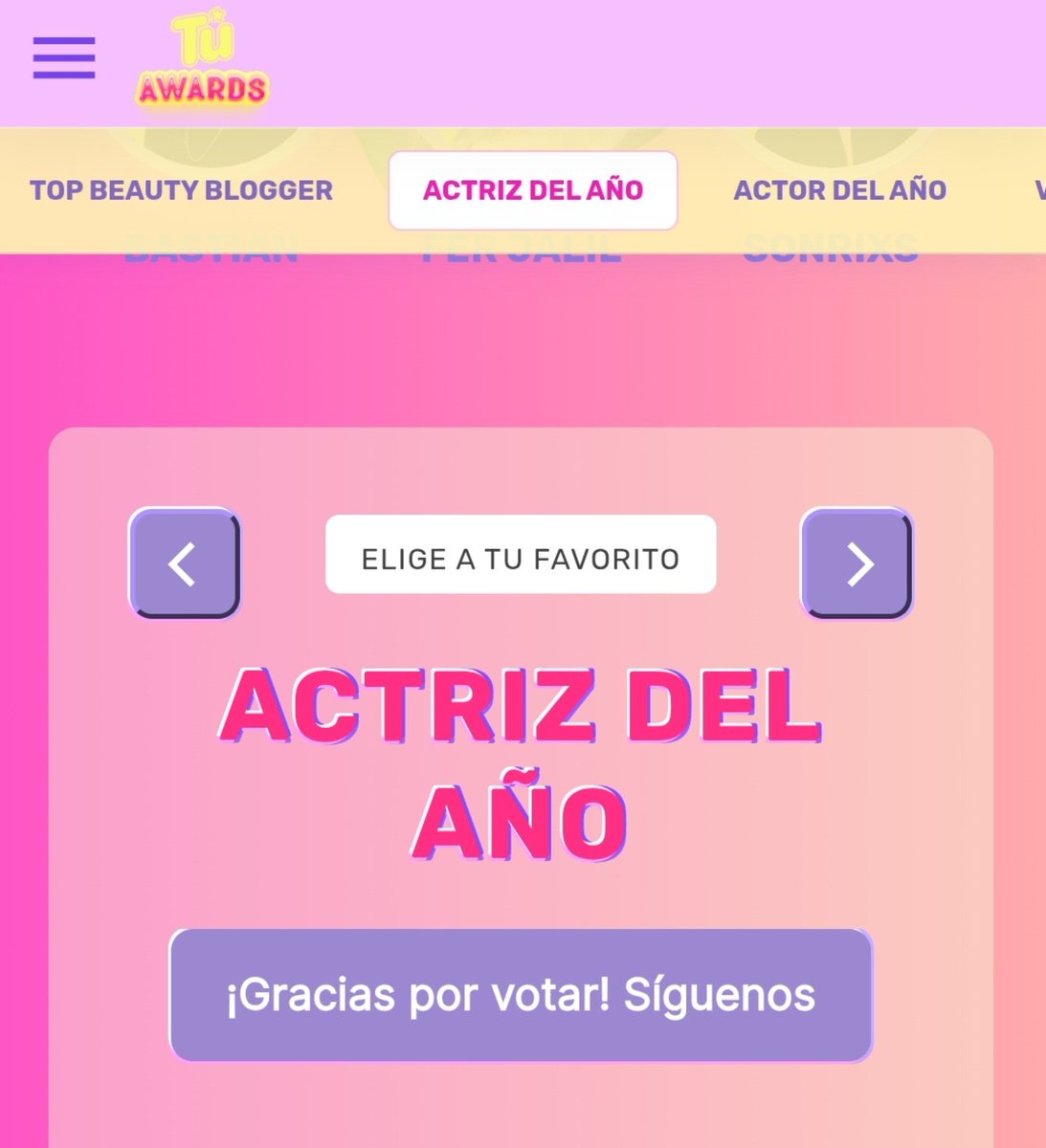 OrtegaAdy27966's tweet photo. Ya fueron a votar bbs ⤵️♥️🔥✨️

https://t.co/ZbOJIIzOv7 https://t.co/cA9SUxX8sV
