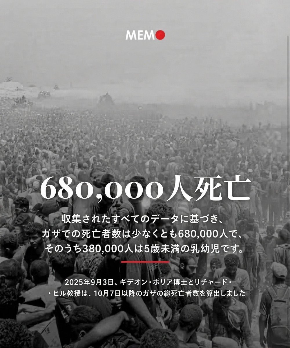 tkatsumi06j's tweet photo. どうしても「数」の問題になるなら、「数」を示すしかない。 https://t.co/sltpHRR4Il