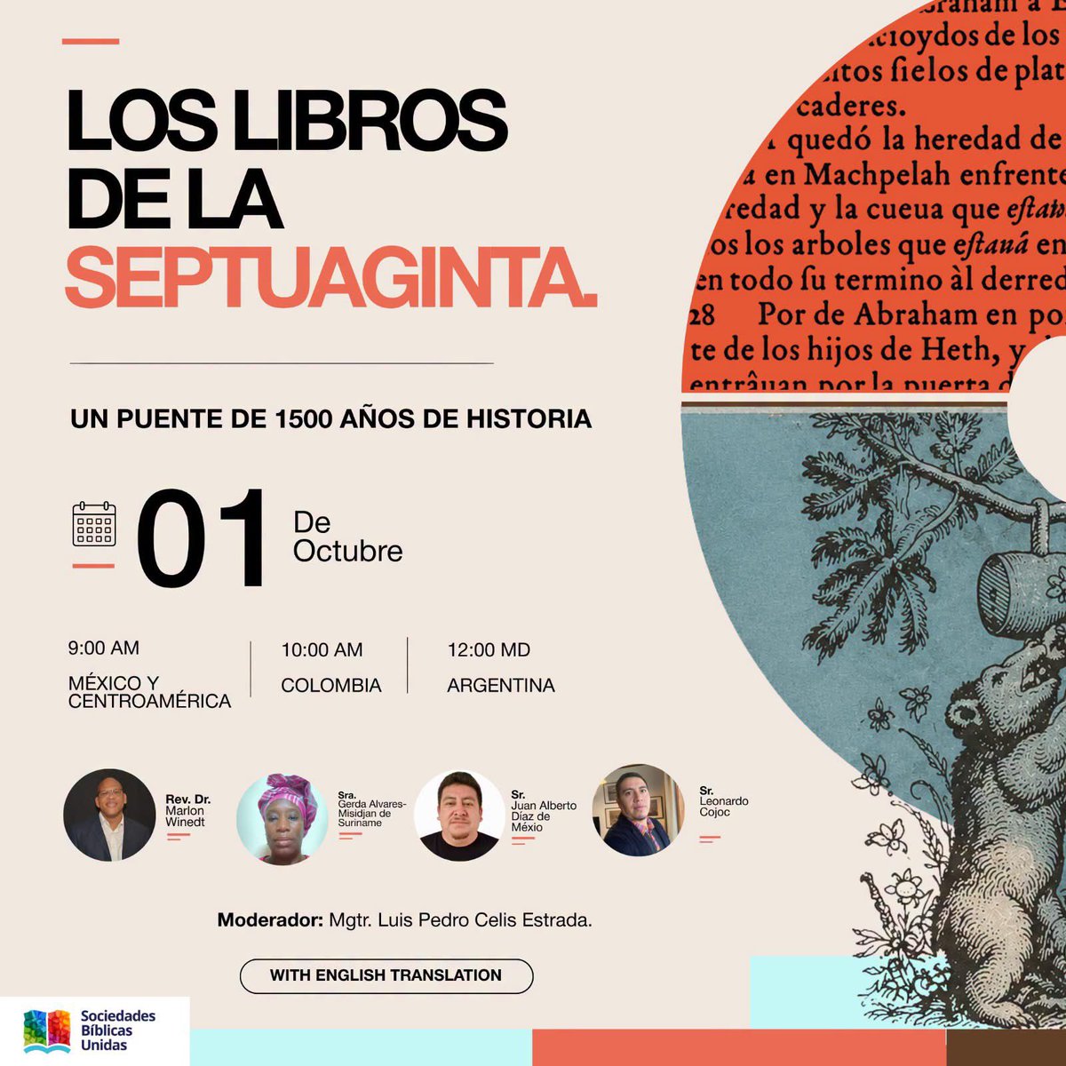 FaustoLiriano's tweet photo. Esto es mañana y gratis.
Para los que quieran participar:
https://t.co/nLLuM0hN8s https://t.co/GVosCJcLCf
