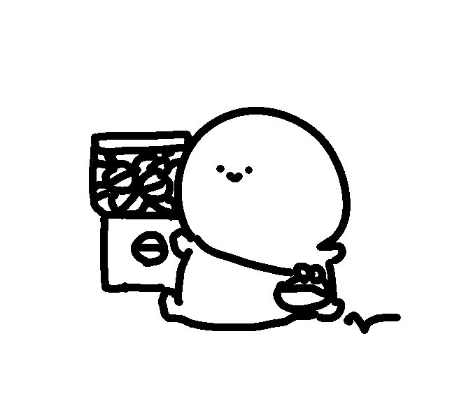 39hm6q1's tweet photo. 目印チャーム探し🏃‍♂️ https://t.co/UG7WJhL3WH