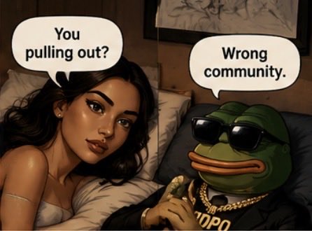 IDPOCoin's tweet photo. #LOL $IDPO ON TOP #wen #moon ❌
#wendynasty #sensation https://t.co/ob4kYPzc90