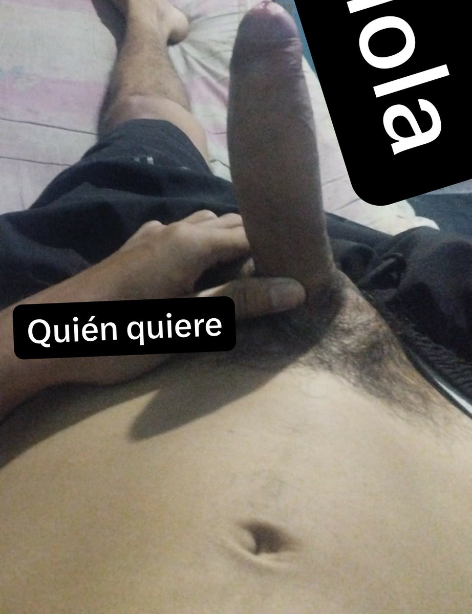 nosedeeso12's tweet photo. Quién quiere?, ando ready en Cúcuta, villa del rosario, soy versátil si quiere grabar quieres verga o quieres darme verga aquí estoy😈 #morbo #gaycruissîg #dotado #porno https://t.co/Y6n5wKI0yf