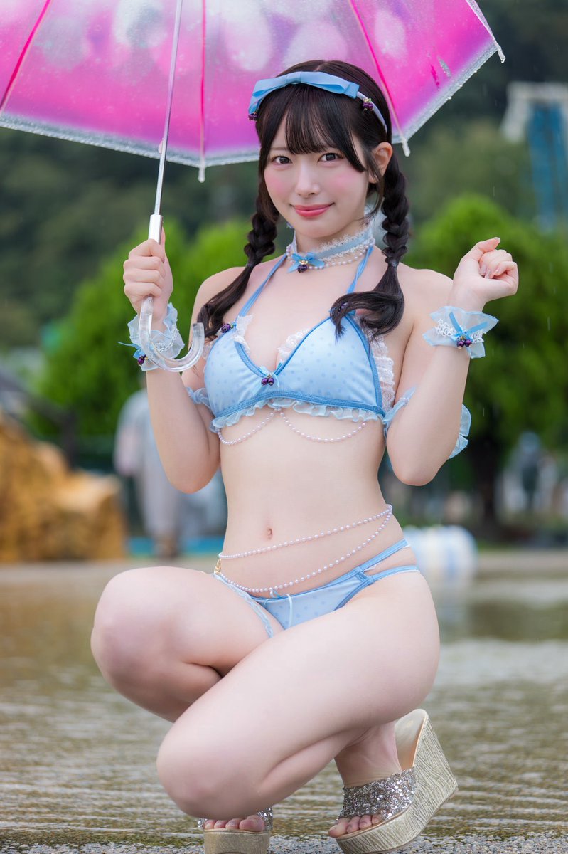 ME_Momo425's tweet photo. 熟したブルーベリーいっぱい収穫して🫐 https://t.co/x2p2PGLAiB