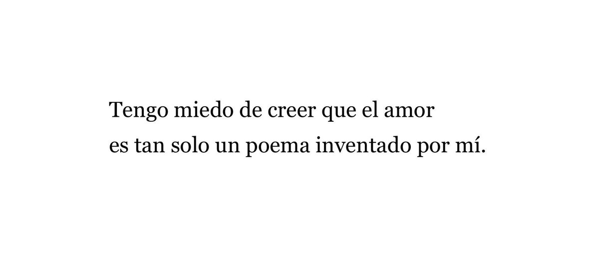 Olives_miel's tweet photo. Gloria Fuertes. https://t.co/PZ8NkZPhZI