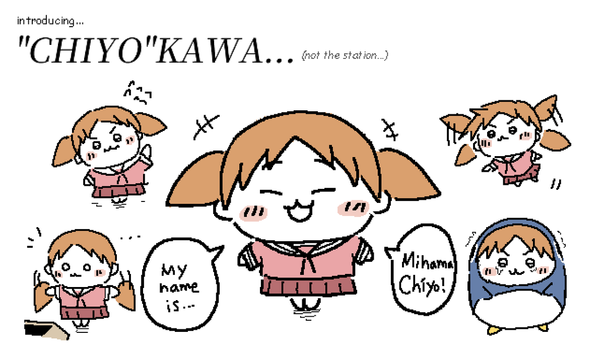 _ratpower's tweet photo. https://t.co/3t2OkxHizA