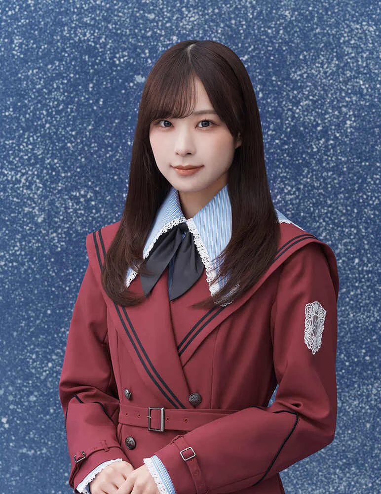 松本和子🎻 (@wakoarchive) / X