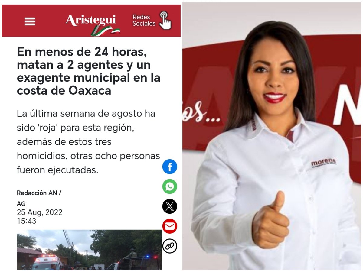 benmorinmx tweet picture