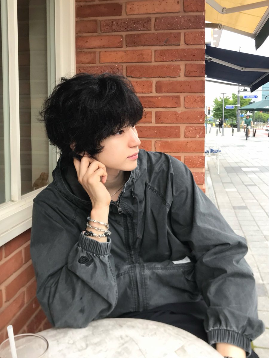 vibetsukki's tweet photo. Hoje. https://t.co/Zace9voe2n