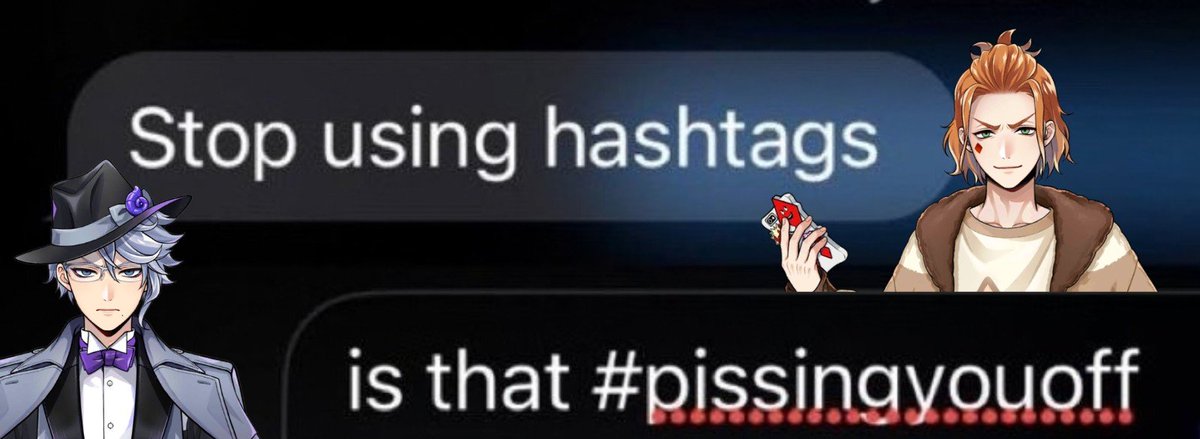 roguettar's tweet photo. https://t.co/OruhEr7Dqu