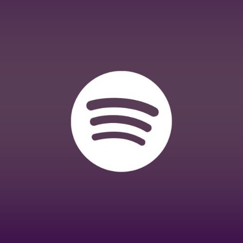 midrsquad's tweet photo. . ִֶָ‧˚✩ midr girls e sua retrospectiva do spotify de setembro; a thread https://t.co/zDoJtiPB1b