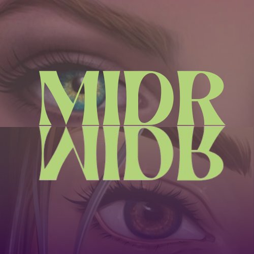 midrsquad's tweet photo. . ִֶָ‧˚✩ midr girls e sua retrospectiva do spotify de setembro; a thread https://t.co/zDoJtiPB1b