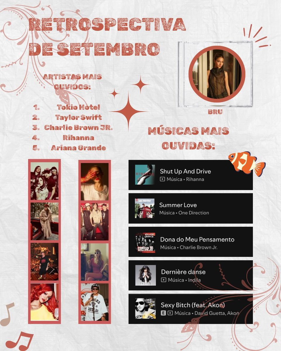 midrsquad's tweet photo. @rhafromeden ִֶָ𓂃 @xadnstarkey https://t.co/gUd1gnEhXb