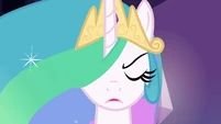 Ruler_of_Day's tweet photo. @MiiAmoreCadenza @LunaMoon0v @Darkvegeta15 *A ray of light appears amidst darkvegeta and the wicked Cadence* not while I am here https://t.co/iZX64BV5qZ