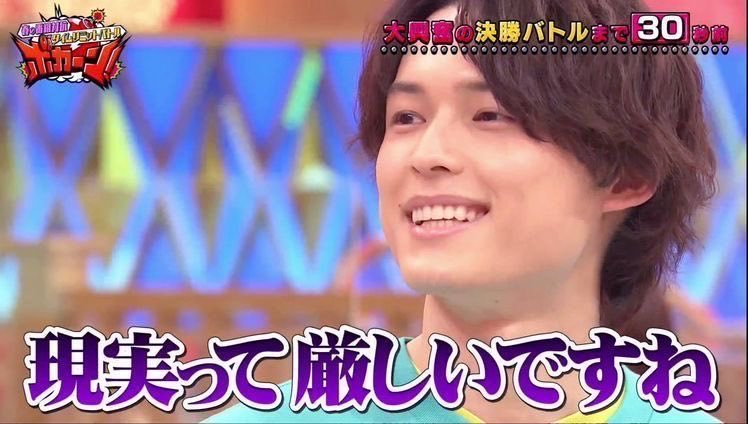 zeze_nox's tweet photo. 彼氏と話してるだけなのに https://t.co/BHDgKnW0FY